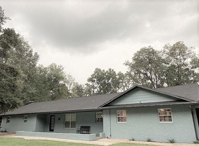 1st image of 4310 SE 51st Pl