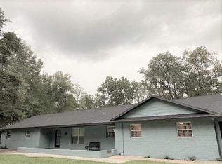 4310 SE 51st Pl, Ocala, FL 34480