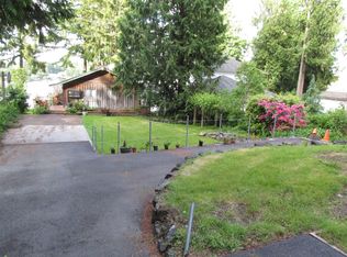7412 Fair Oaks Rd SE, Olympia, WA 98513