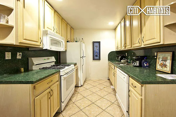 Rented by Citi Habitats | media 74