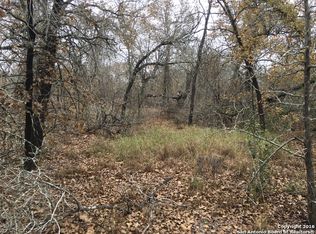 1450 Yellow Sky, San Antonio, TX 78264