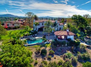 3472 Calle Margarita, Encinitas, CA 92024