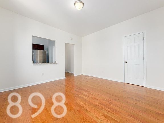 5th image of 32-42 33rd St #F7
