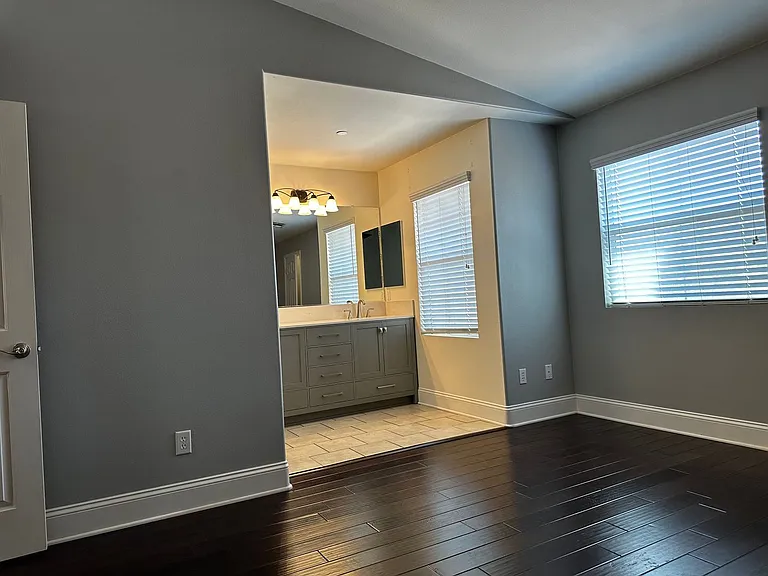 1510 Orange Ave #105 — Photo 28