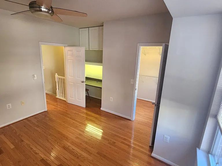 2791 Centerboro Dr #182 — Photo 23