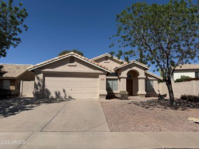 7266 E Monte Ave, Mesa, AZ, 85209