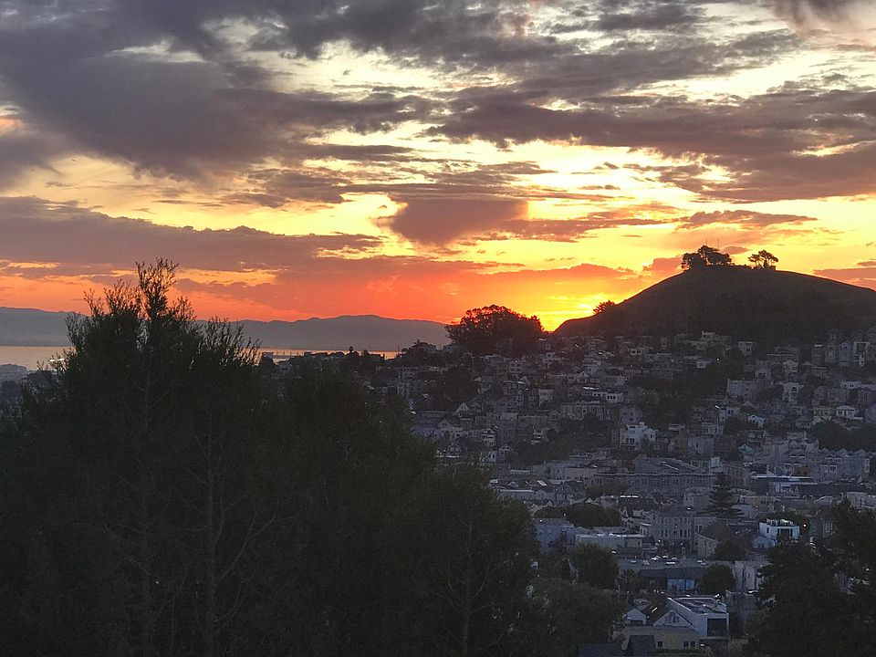 1st image of 1475 Noe St