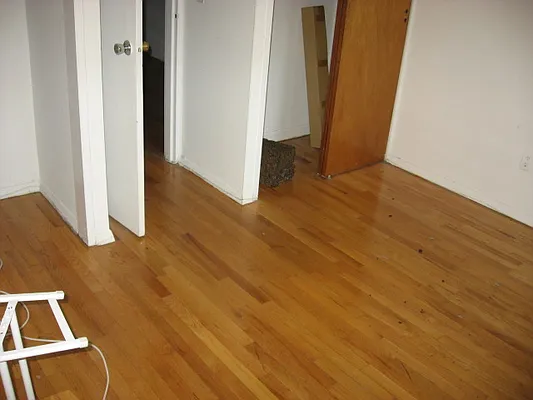 Rented by Prince Real Estate Associates LLC | media 13