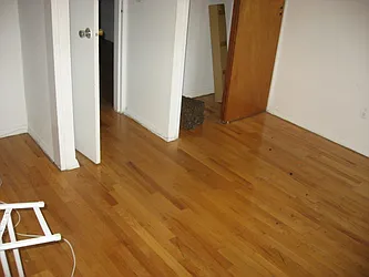 Rented by Prince Real Estate Associates LLC