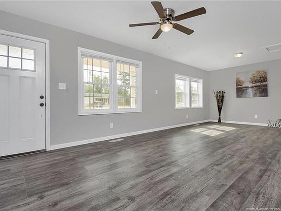 5th image of 3244 Hennardland Pl