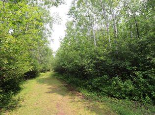 2821 Junction Rd, Ashland, WI 54806