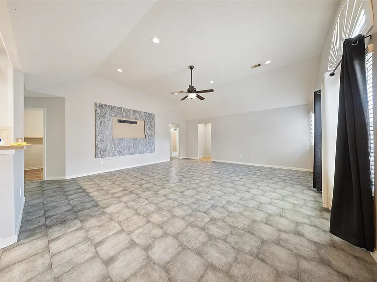 17911 Egret Lake Way — Photo 11