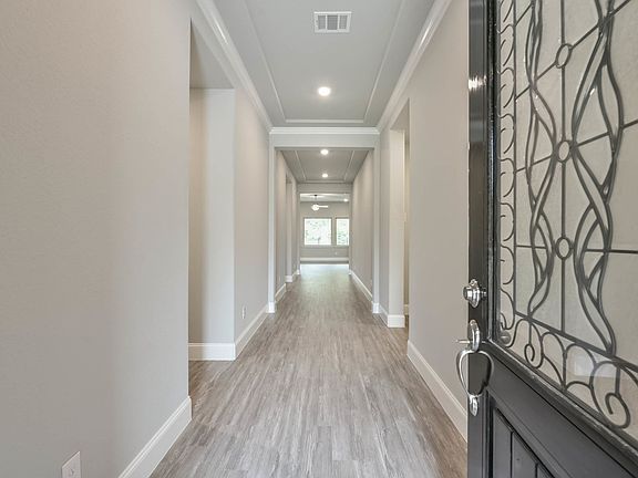 Plan 5019 Entry