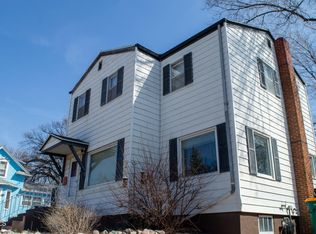 217 N Washington St, Bismarck, ND 58501