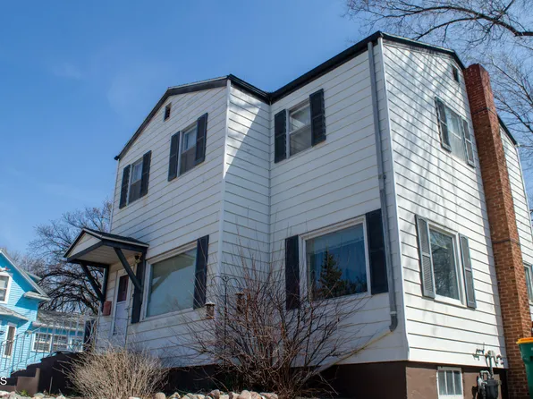 217 N Washington St, Bismarck, ND 58501