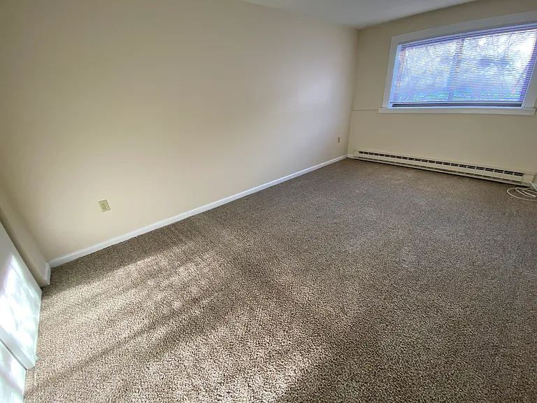 Eastern Trails Apartments and Storage — Photo 49
