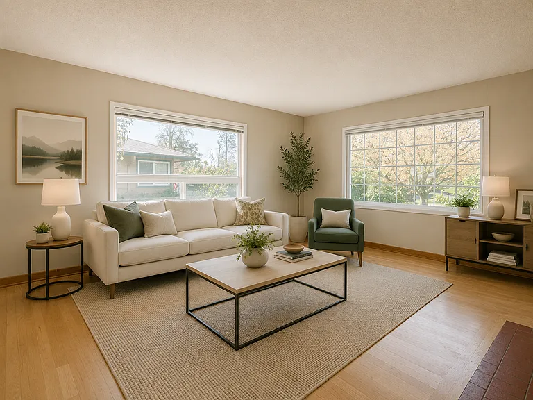 1335 Windsor Dr — Photo 5