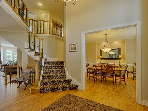 5th image of 3609 W 156th St