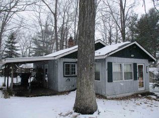 114 Prudence St, Roscommon, MI 48653