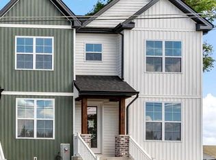 408 E 7th Ave, Ranson, WV 25438