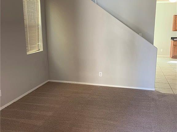 3rd image of 10150 Village Edge Pl