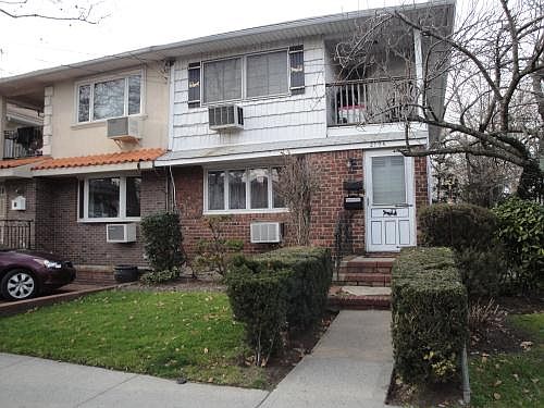 2nd image of 2704 E 63rd St