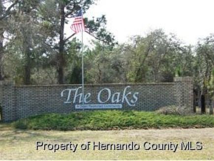 3rd image of 6179 Schalekamp Dr