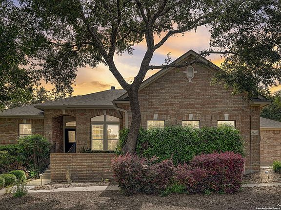 2nd image of 22215 NAVASOTA CIRCLE