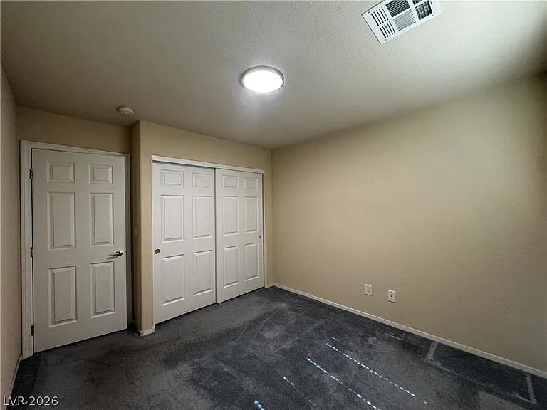 1404 Laughing Larkspur Ave — Photo 23