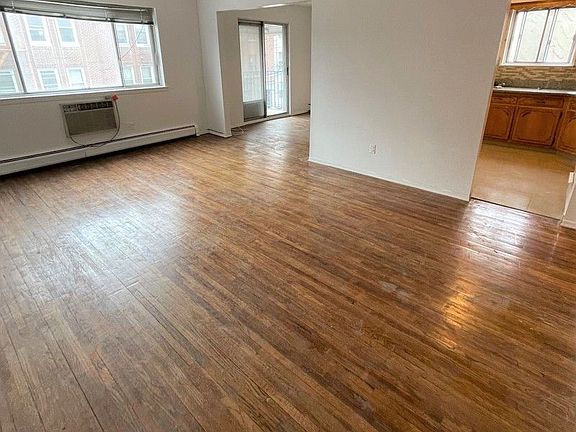 2nd image of 26-20 30th St #3F