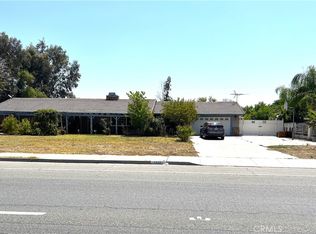 1061 N Perris Blvd, Perris, CA 92571