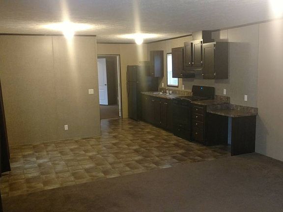 5th image of 14548 Lemontree Ln