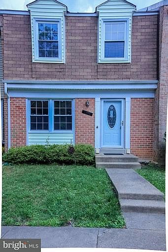1st image of 1948 Mariner Ln