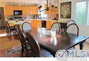 5th image of 957 Deep Valley Dr
