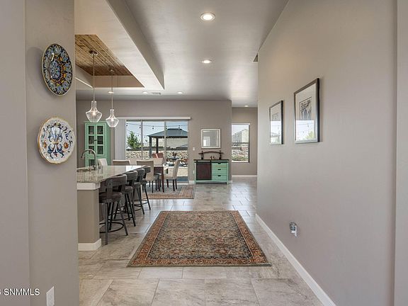 5th image of 4641 Azure Hills Rd