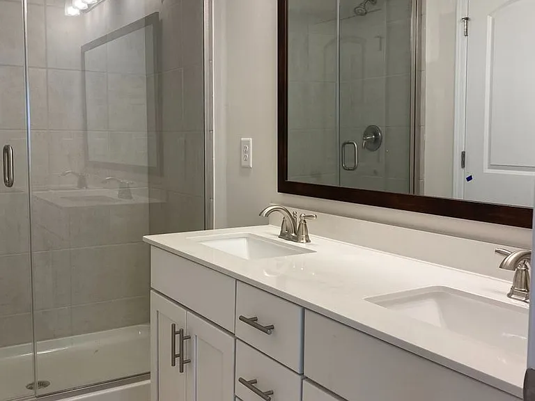 305 Planters Trace Ln — Photo 14