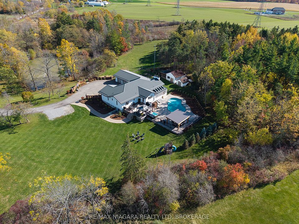 1st image of 340 Roland Rd