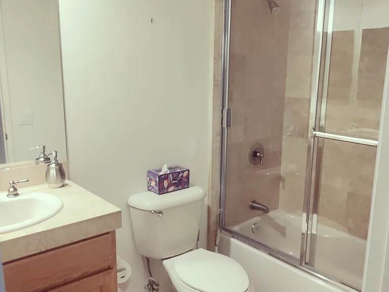 78861C Avenue 42 #C — Photo 14