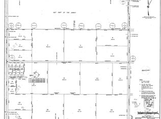 23 Asls #79-37, Glennallen, AK 99588