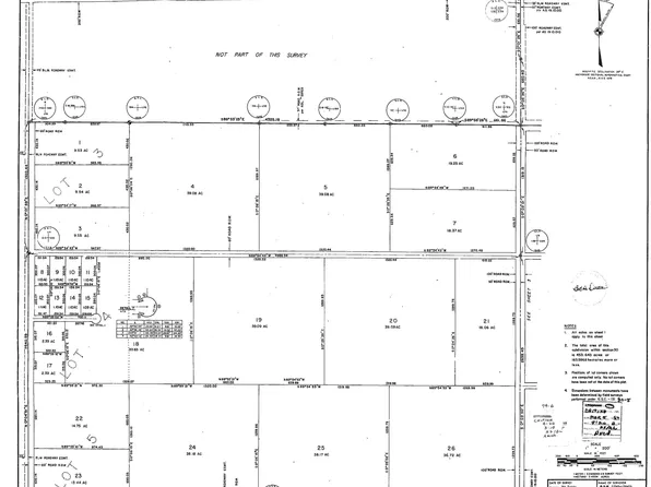 23 Asls #79-37, Glennallen, AK 99588