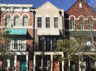 2919 Howard Ave UNIT B, Myrtle Beach, SC 29577