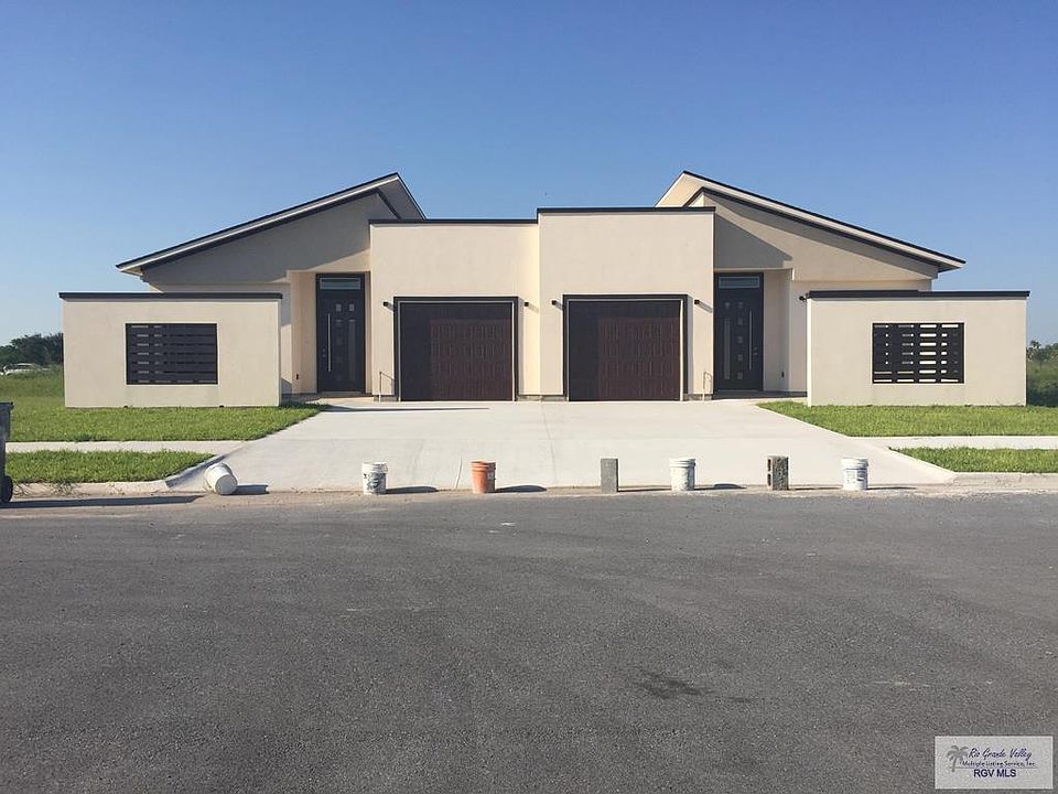 1st image of 3509 De Los Reyes Dr #1 & 2