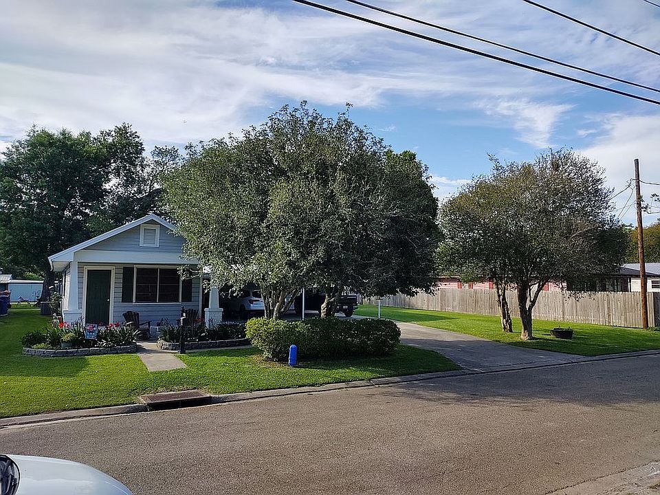 1st image of 23020 Short St