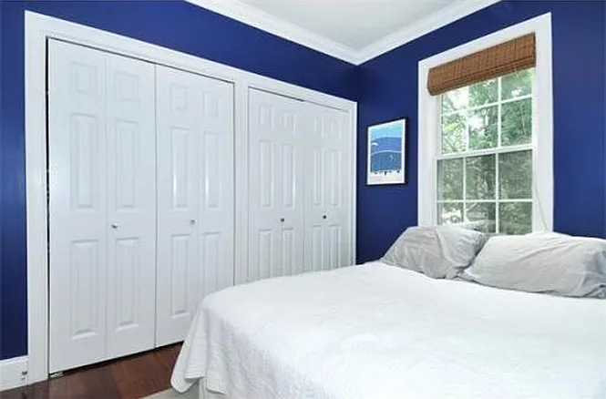 613-615 Dorchester Ave #2 — Photo 8