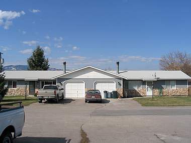 1st image of 2210 Central Pl APT A