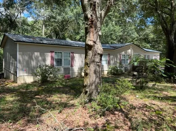 16 Private Road 1404, Opp, AL 36467