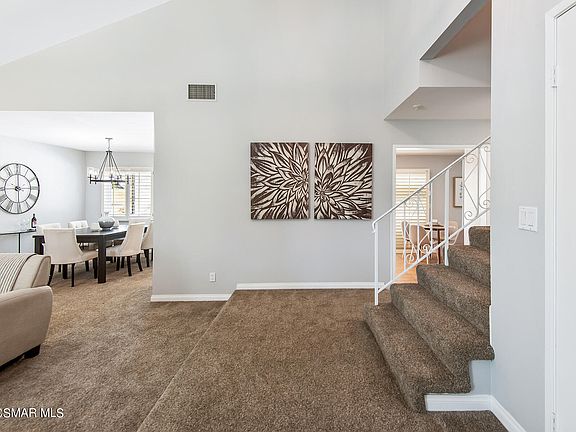 5th image of 6455 Joshua St