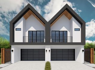 5809 Hudson St, Dallas, TX 75206