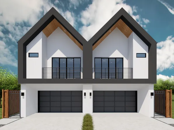 5809 Hudson St, Dallas, TX 75206