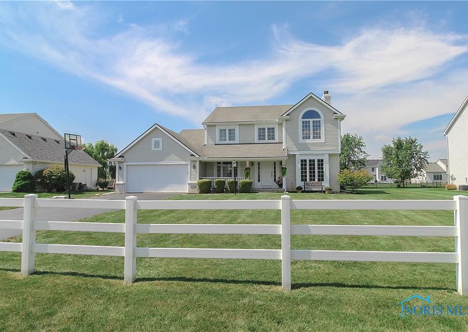 1st image of 25347 Saddlebrook Blvd